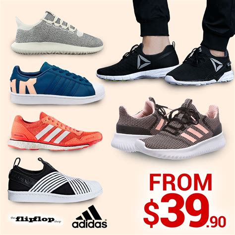 cheap adidas shoes men's|More.